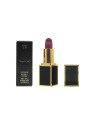 Tom Ford Lips Girls Rossetto Crema Opaco Morbido 03 The Boys 2