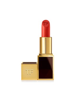 Tom Ford Lips Girls Rossetto Cremoso Soft Matte 05 Antonio 2 g