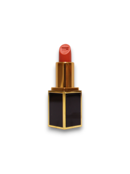Tom Ford Lips Girls Rossetto Crema Morbido Opaco 06 Ondine 2 g