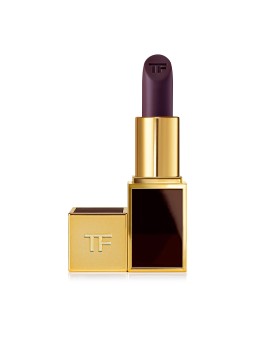 Tom Ford Lips Girls Rossetto Cremoso Morbido Matte 07 Sterling