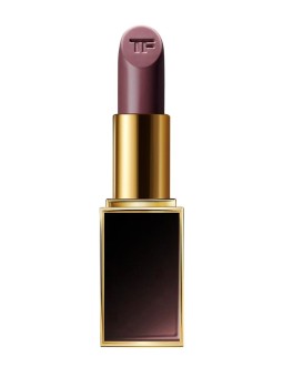 Tom Ford Lips Girls Rossetto Cremoso Opaco Morbido 08 Mario 2 g