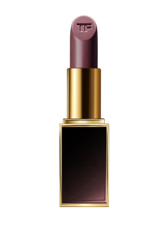 Tom Ford Lips Girls Rossetto Cremoso Opaco Morbido 08 Mario 2 g