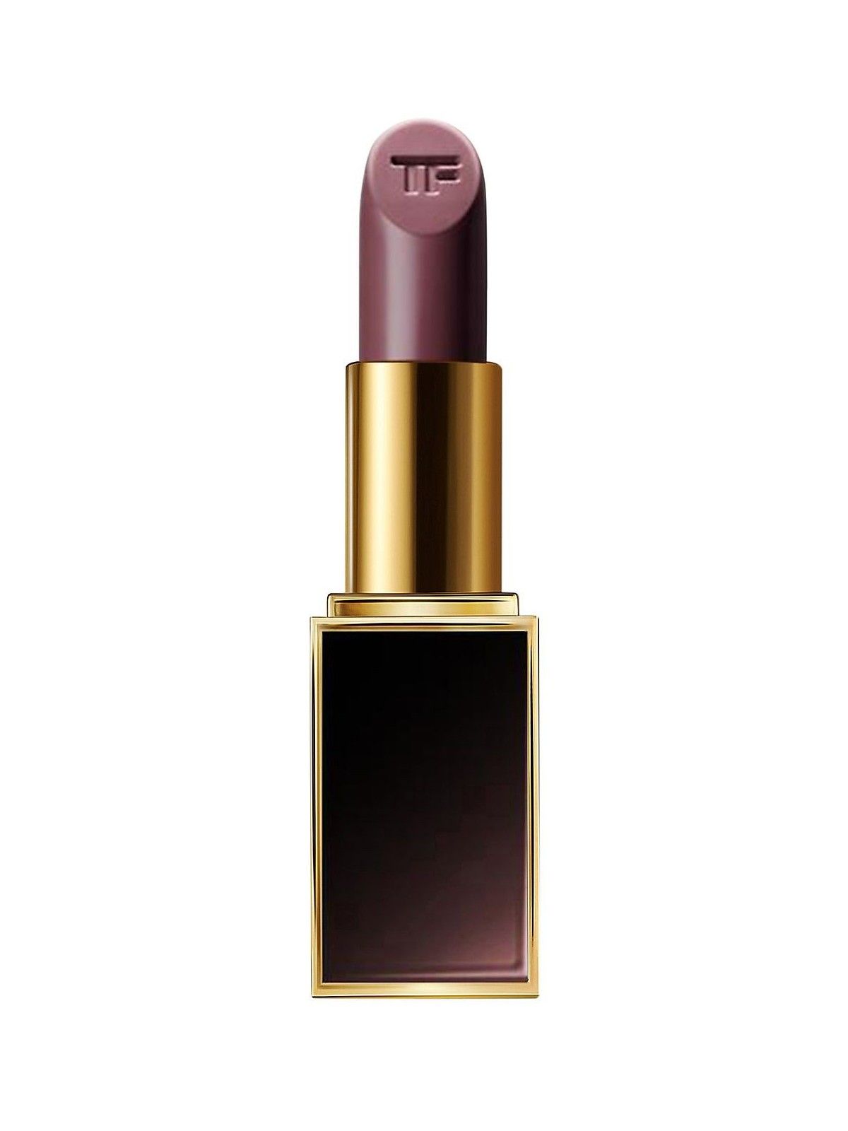 Tom Ford Lips Girls Rossetto Cremoso Opaco Morbido 08 Mario 2 g