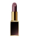 Tom Ford Lips Girls Rossetto Cremoso Opaco Morbido 08 Mario 2 g
