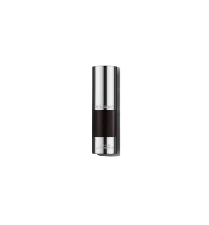 Tom Ford Eyeliner Liquido Tom Ford Ba 7ml donna