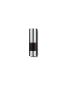 Tom Ford Eyeliner Liquido Tom Ford Ba 7ml donna