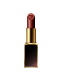 Tom Ford Lips Girls Rossetto Crema Lucida 1X Maurice 2 g donna