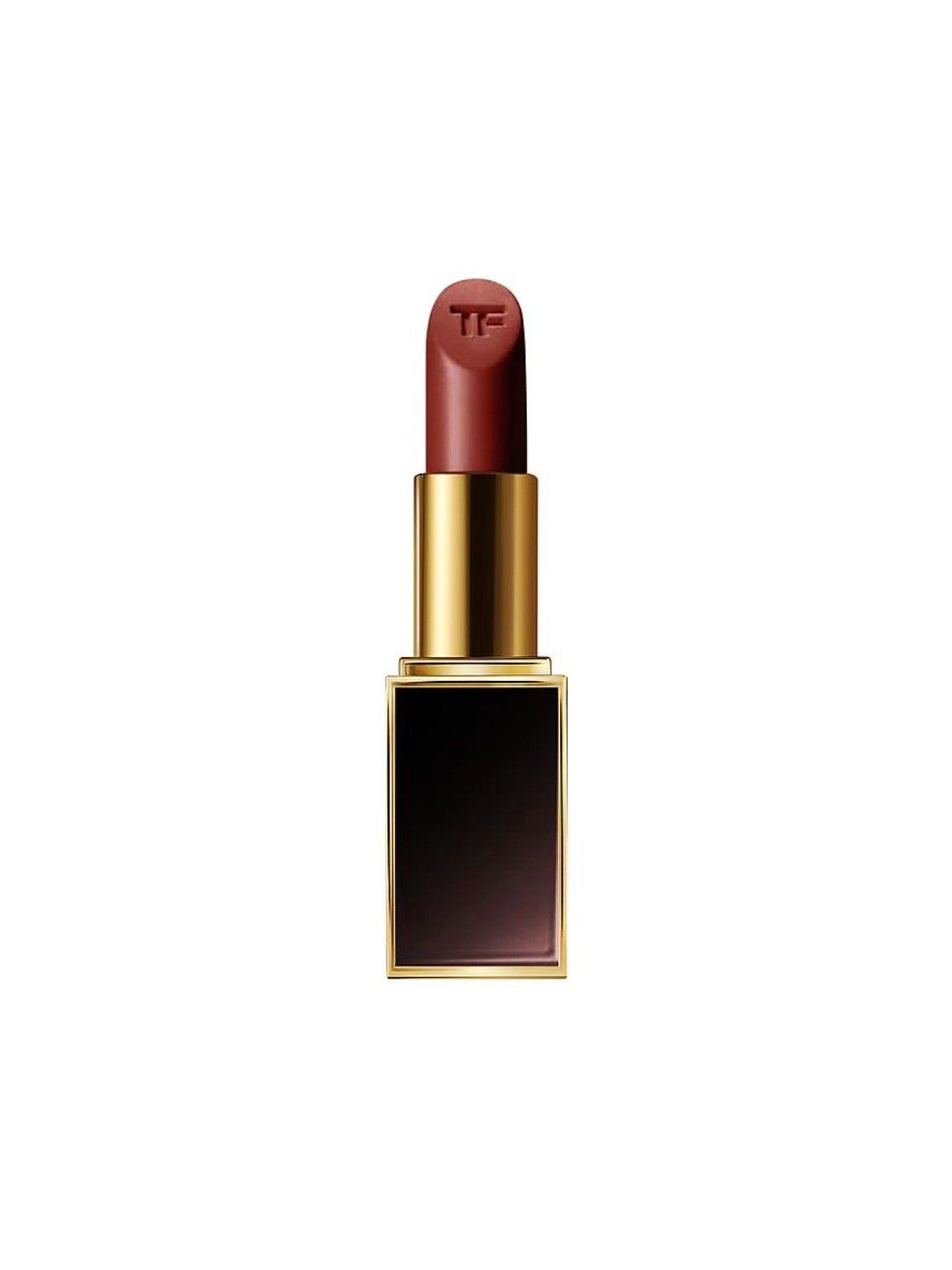 Tom Ford Lips Girls Rossetto Crema Lucida 1X Maurice 2 g donna