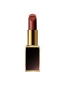 Tom Ford Lips Girls Rossetto Crema Lucida 1X Maurice 2 g donna