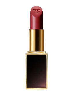 Tom Ford Lips Girls Rossetto Cremoso Lucido 2A Taylor 2 g donna