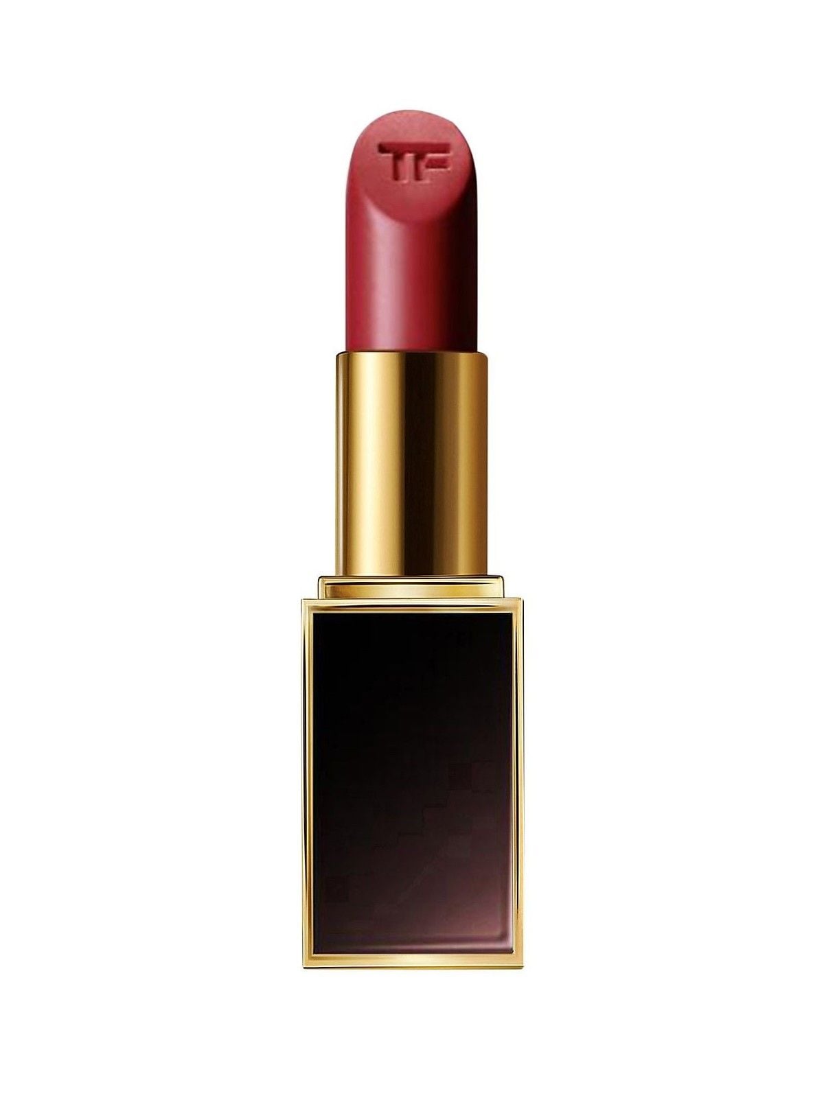 Tom Ford Lips Girls Rossetto Cremoso Lucido 2A Taylor 2 g donna
