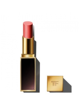 Tom Ford Rossetto Crema Satinato Matte 25 Clementine 33 g donna