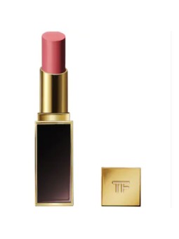 Tom Ford Rossetto Satin Matte Cream 29 Marabou 33 g donna