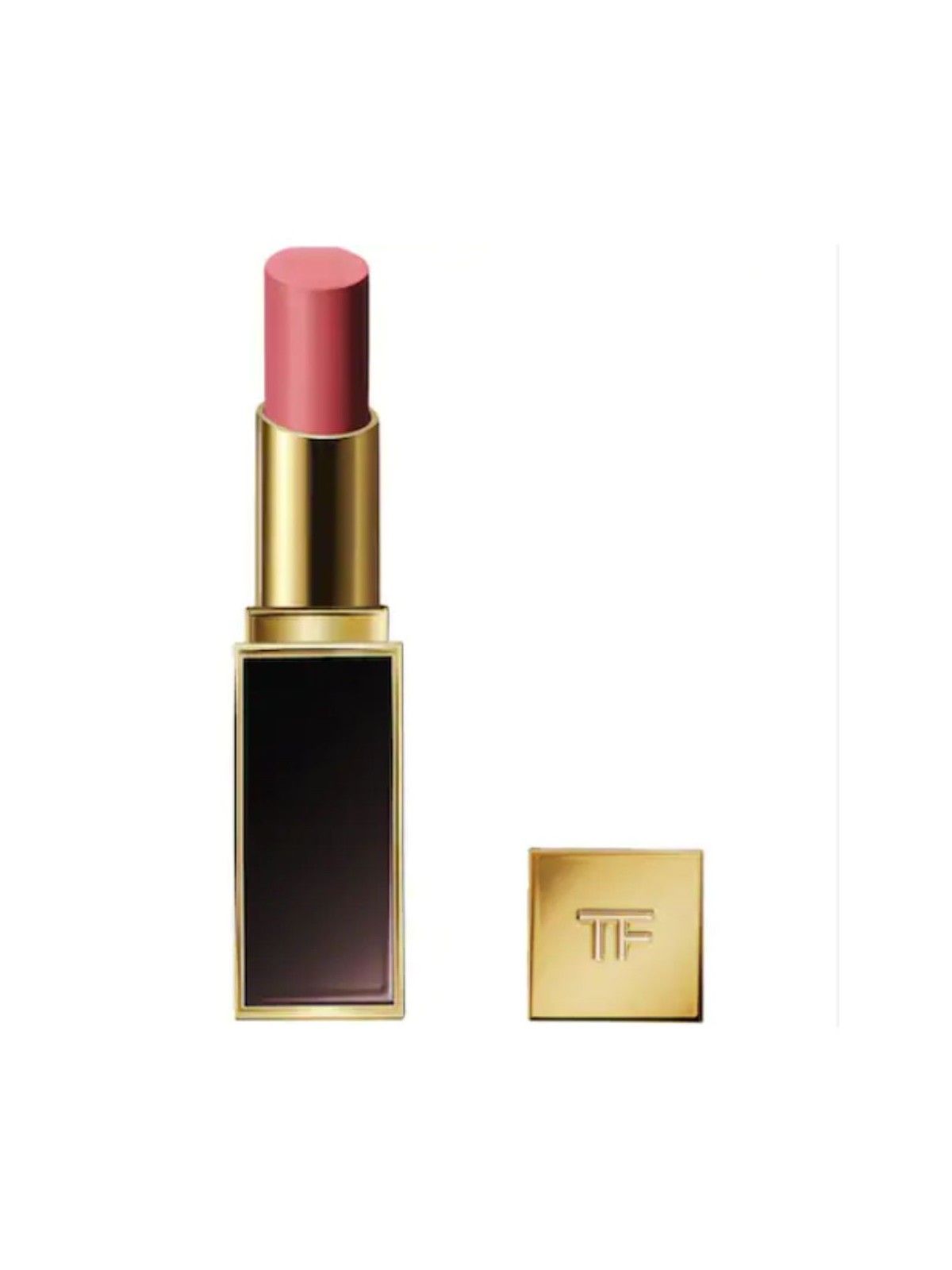 Tom Ford Rossetto Satin Matte Cream 29 Marabou 33 g donna