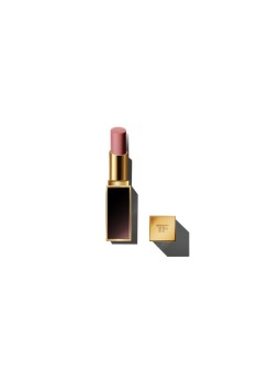 Tom Ford Satin Matte Crema Rossetto 30 Narcissique 33 g donna
