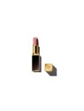 Tom Ford Satin Matte Crema Rossetto 30 Narcissique 33 g donna