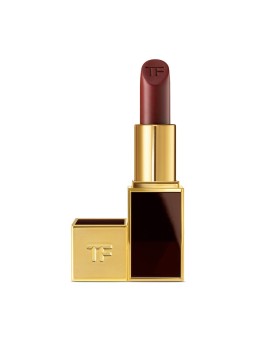 Tom Ford Rossetto Crema Matte Tom Ford 08 Impassioned 3 g donna