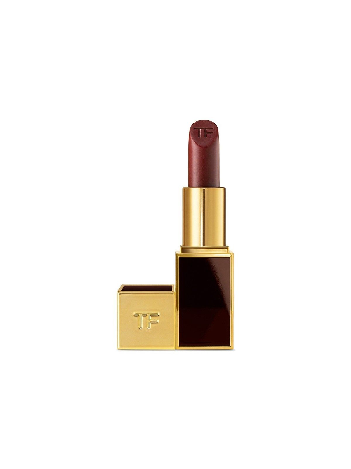 Tom Ford Rossetto Crema Matte Tom Ford 08 Impassioned 3 g donna