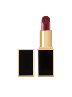 Tom Ford Shine Rossetto Crema Lucido 08 Velvet Cherry 3 g donna