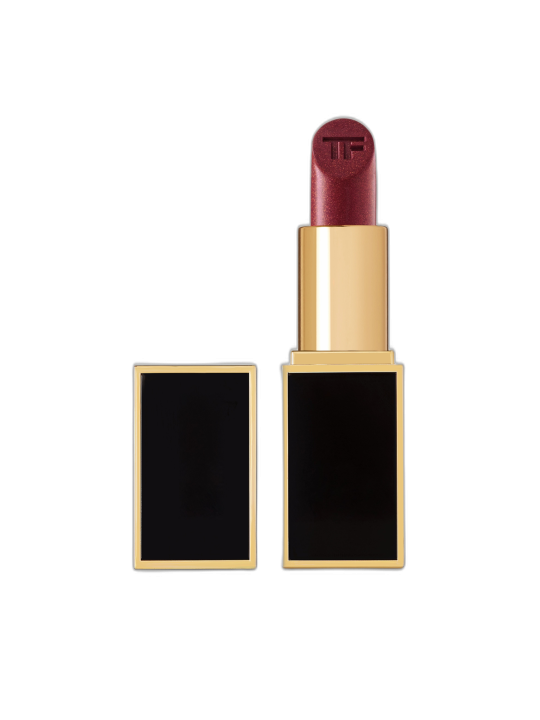 Tom Ford Shine Rossetto Crema Lucido 08 Velvet Cherry 3 g donna