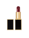 Tom Ford Shine Rossetto Crema Lucido 08 Velvet Cherry 3 g donna