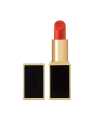 Tom Ford Rossetto Crema Opaco Tom Ford 15 Wild Ginger 3 g donna