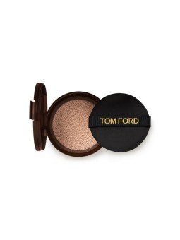 Tom Ford Fondotinta Compatto Invisibile 11 SPF 45 12 g Donna