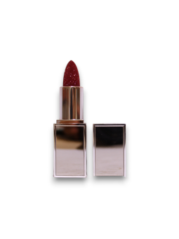 Tom Ford Lip Spark Crema Rossetto 18 Destroy 3 g donna