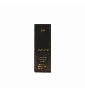 Tom Ford Lips Girls Rossetto Crema Lucida 2L 2 g donna
