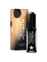 GlamGlow Star Potion Olio Idratante per il Viso 30ml donna