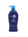Its a 10 Miracle Shampoo per Capelli per Idratazione 2957ml