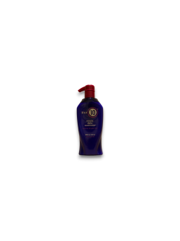 Its a 10 Miracle Balsamo per Capelli Quotidiano per Volume