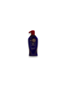 Its a 10 Miracle Balsamo per Capelli Quotidiano per Volume