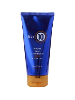 Its a 10 Miracle Deep Plus Balsamo per Capelli con Cheratina