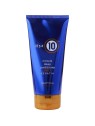 Its a 10 Miracle Deep Plus Balsamo per Capelli con Cheratina