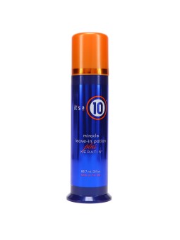 Its a 10 Trattamento Crema Miracolosa per Capelli Senza