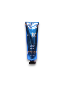 Its a 10 Miracle Styling Potion Crema per Styling dei Capelli