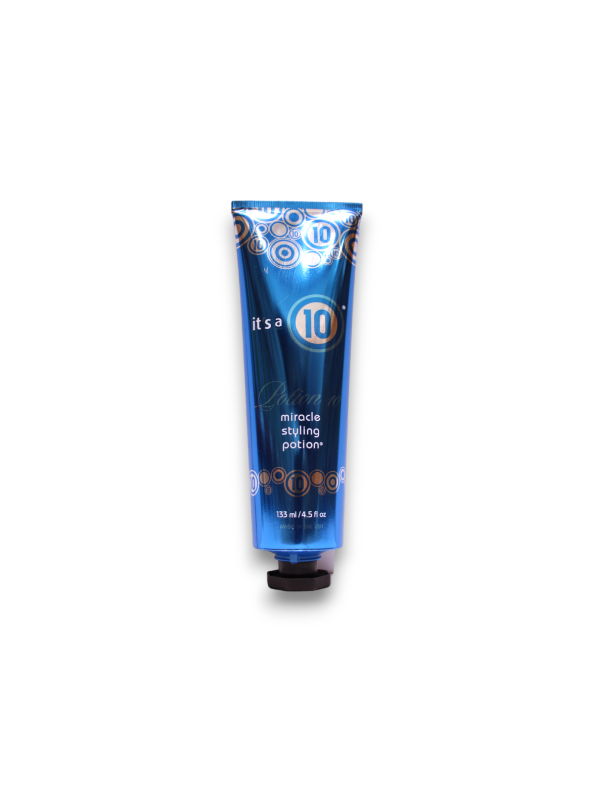 Its a 10 Miracle Styling Potion Crema per Styling dei Capelli