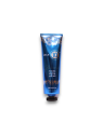 Its a 10 Miracle Styling Potion Crema per Styling dei Capelli