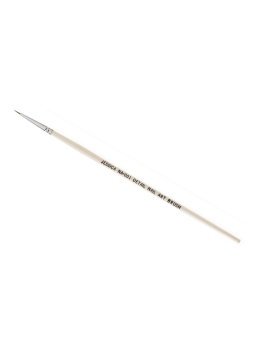 Jessica Jessica Pennello per Nail Art Dettagliato NA001 donna