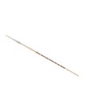 Jessica Jessica Pennello per Nail Art Mini Striper NA003 donna