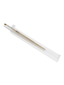 Jessica Professional GELeration Pennello per Nail Art Donna