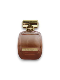 Nina Ricci LEstasi Carezza di Rose Leggere Eau De Parfum 30ml