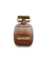 Nina Ricci LEstasi Carezza di Rose Leggere Eau De Parfum 30ml
