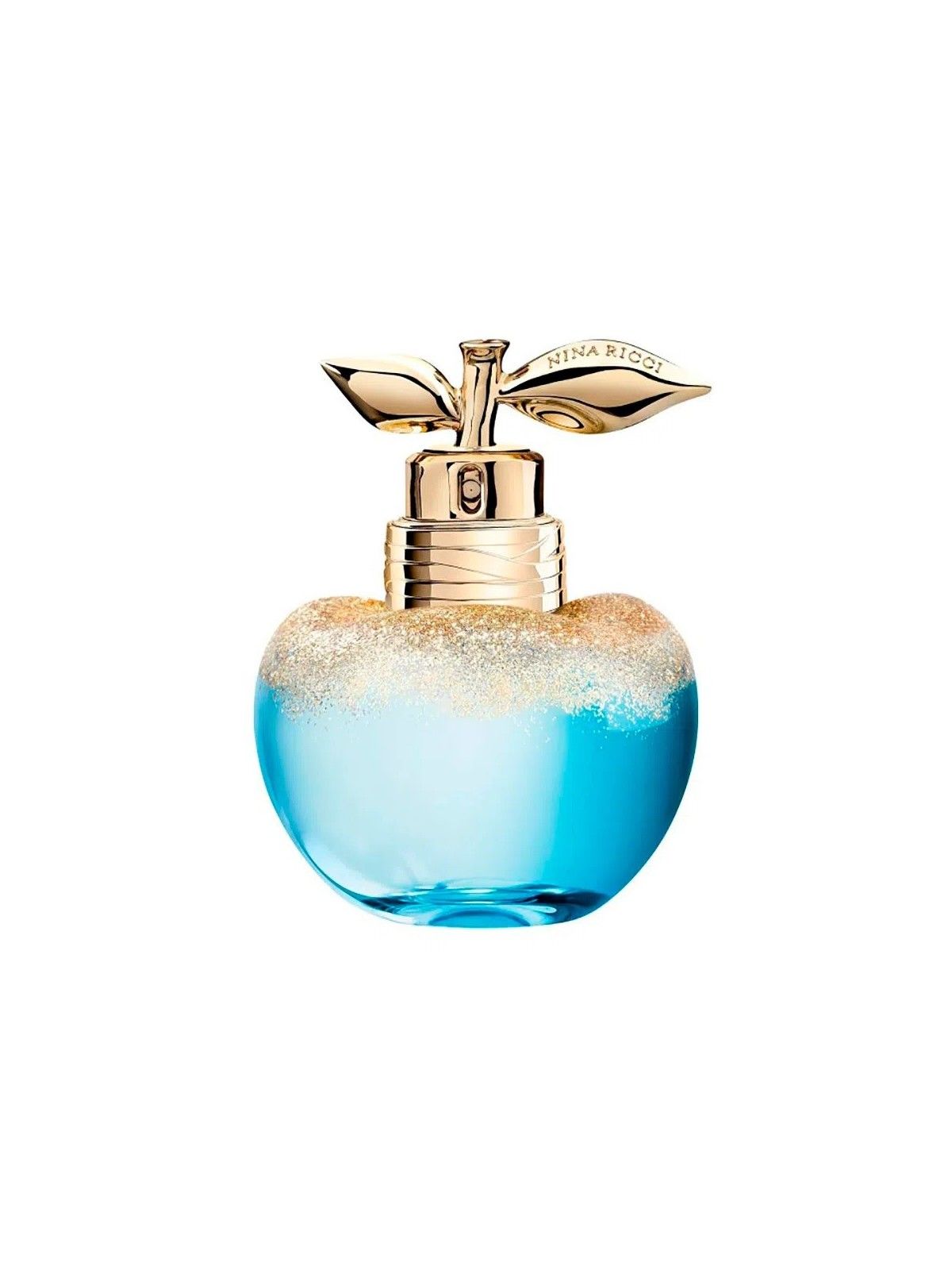 Nina Ricci Luna Holiday Edition 2019 Eau De Toilette 50ml donna