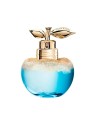 Nina Ricci Luna Holiday Edition 2019 Eau De Toilette 50ml donna