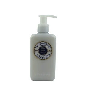 LOccitane en Provence Latte Detergente Ultra Delicato per il
