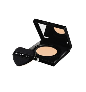 Givenchy Teint Couture Fondotinta Compatto Idratante C300 13 g