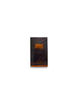 Molinard Eliotropo Prestigio Eau De Parfum 75ml Unisex