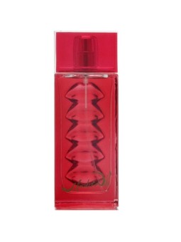 Salvador Dali Rubylips RubyLips Eau De Toilette 35ml per donna